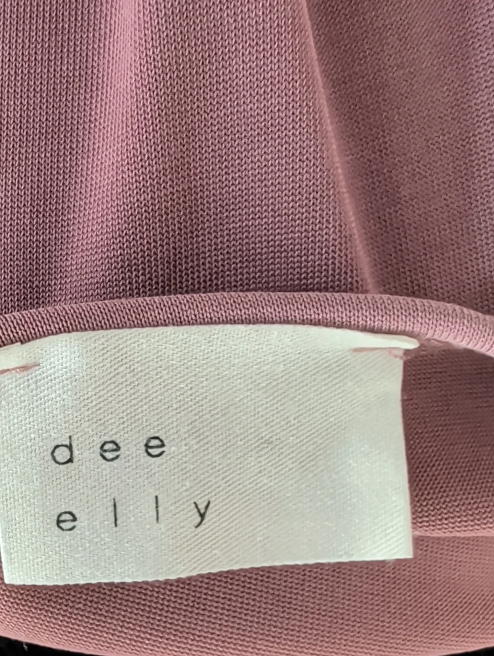 Dee Elly lot dresses